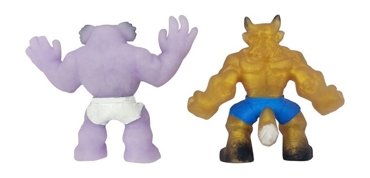 thumb_image