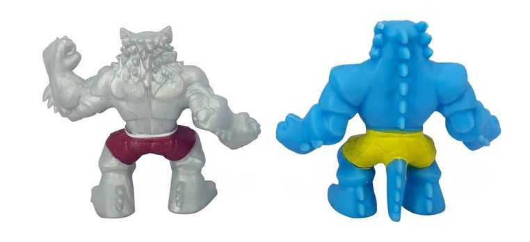 thumb_image