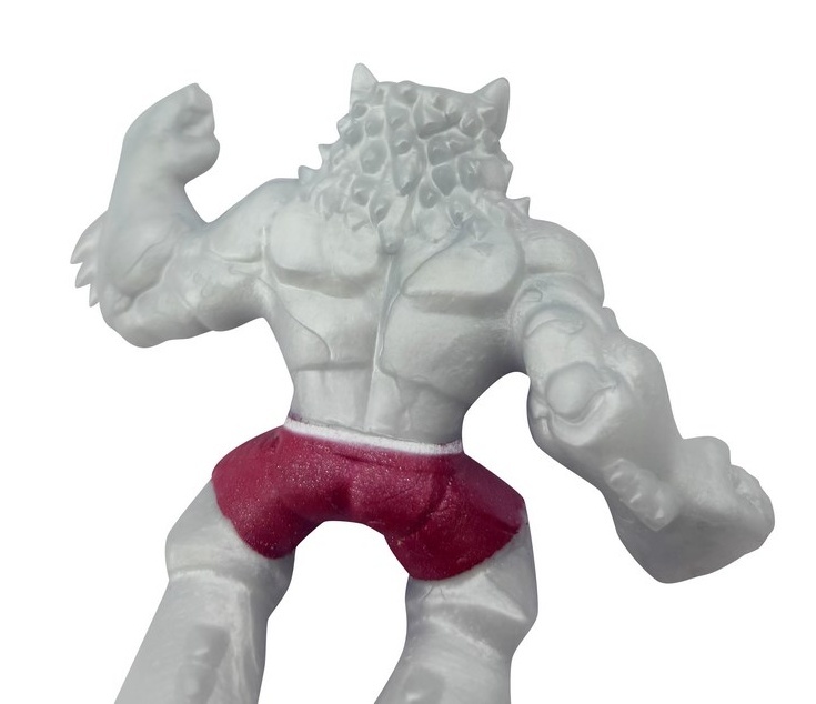 thumb_image