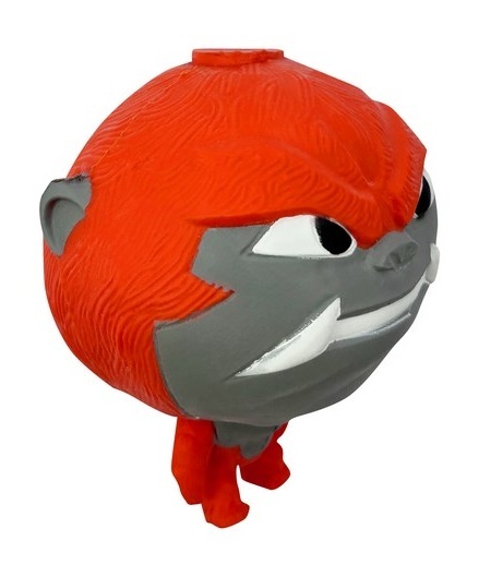 slider_image