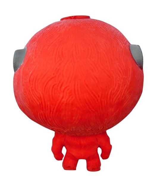 thumb_image