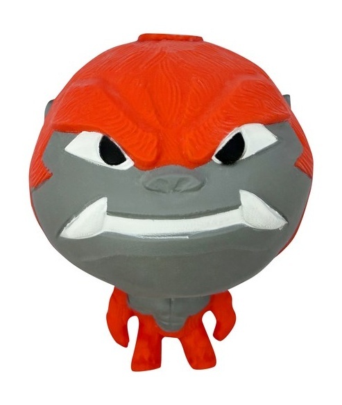 thumb_image