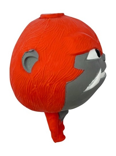 thumb_image