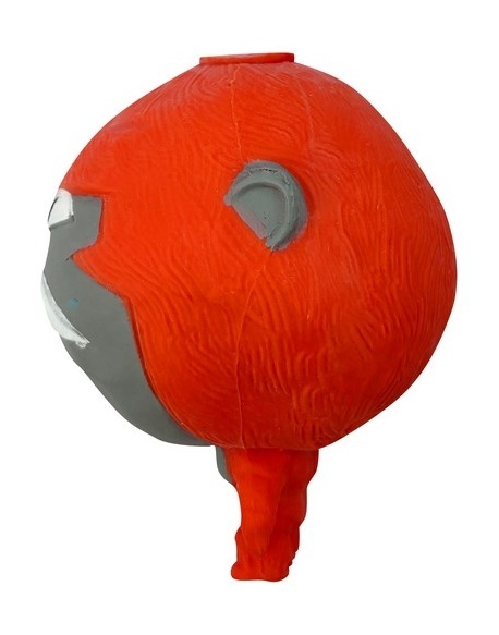 thumb_image