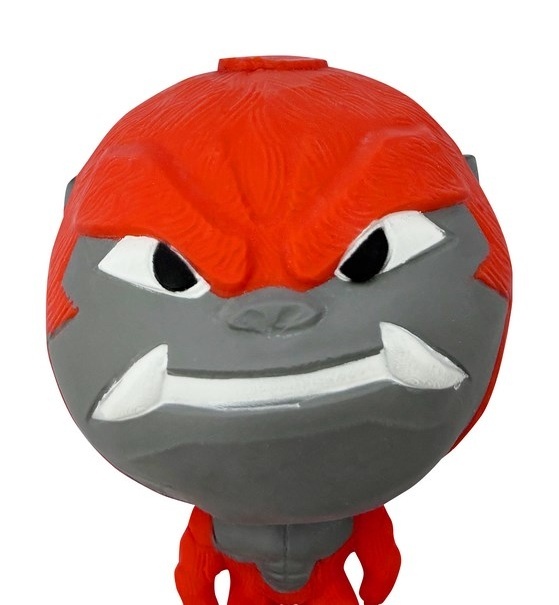 thumb_image