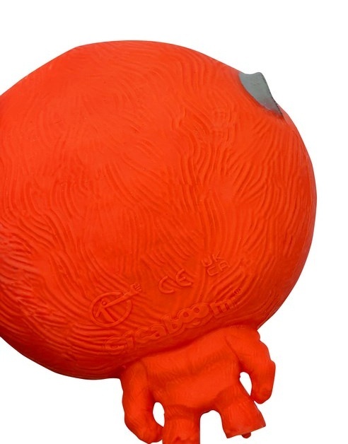 thumb_image