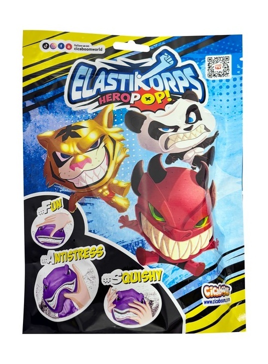 thumb_image