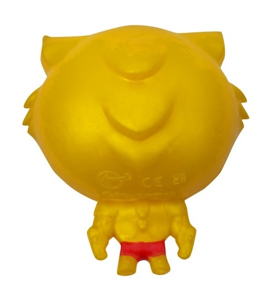 thumb_image