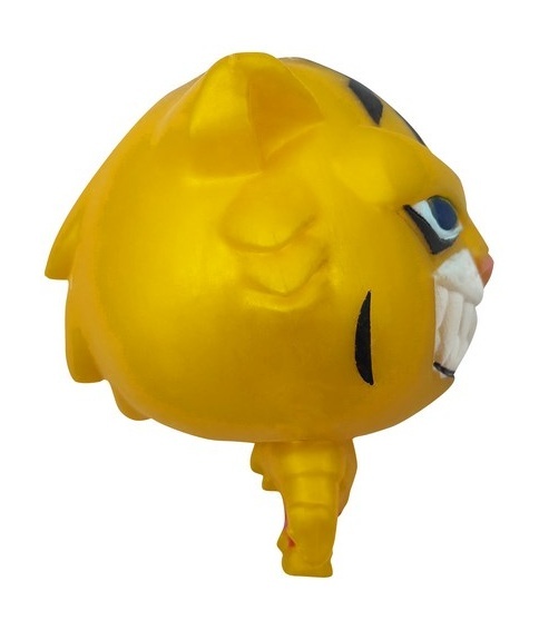 thumb_image