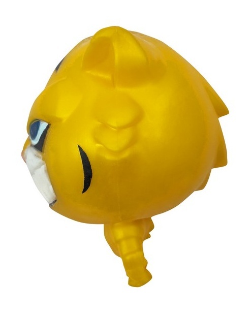 thumb_image