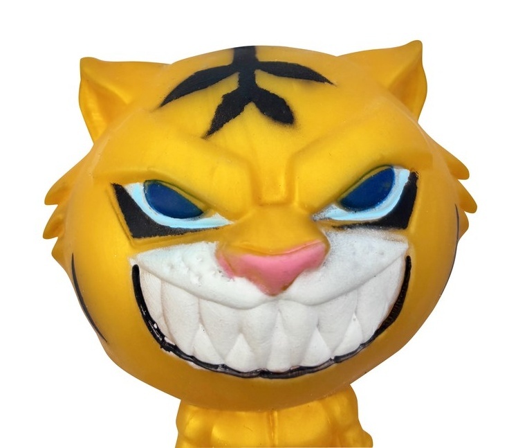 thumb_image