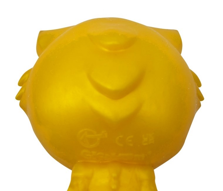 thumb_image