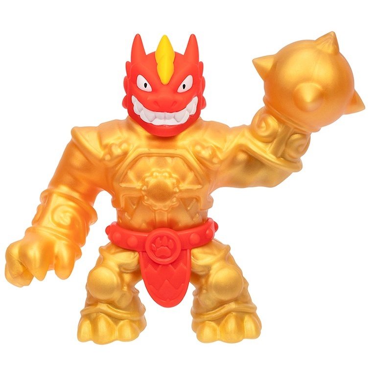 thumb_image