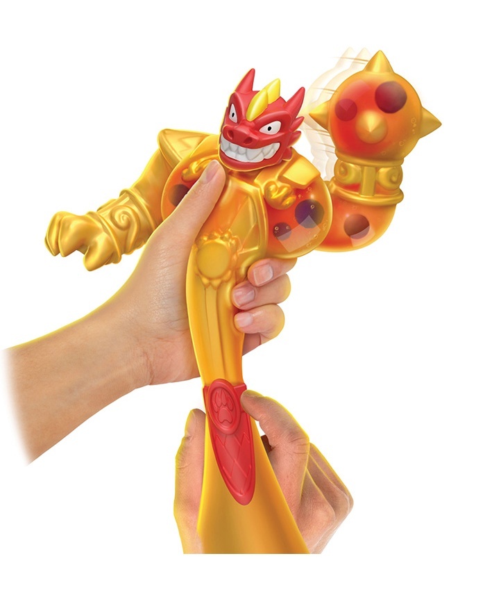 thumb_image