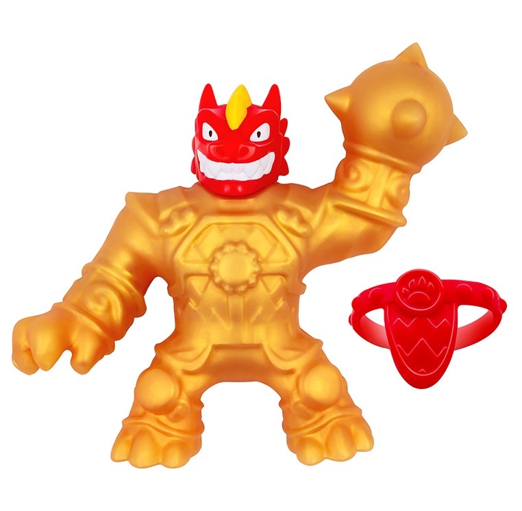 thumb_image
