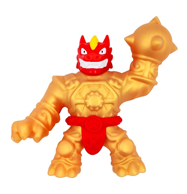 thumb_image