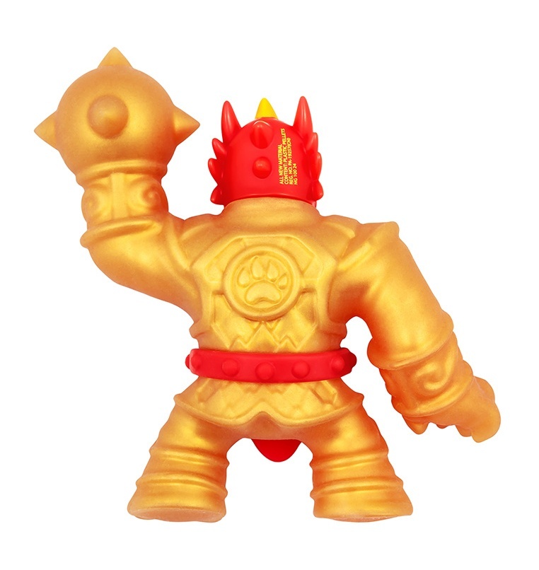 thumb_image