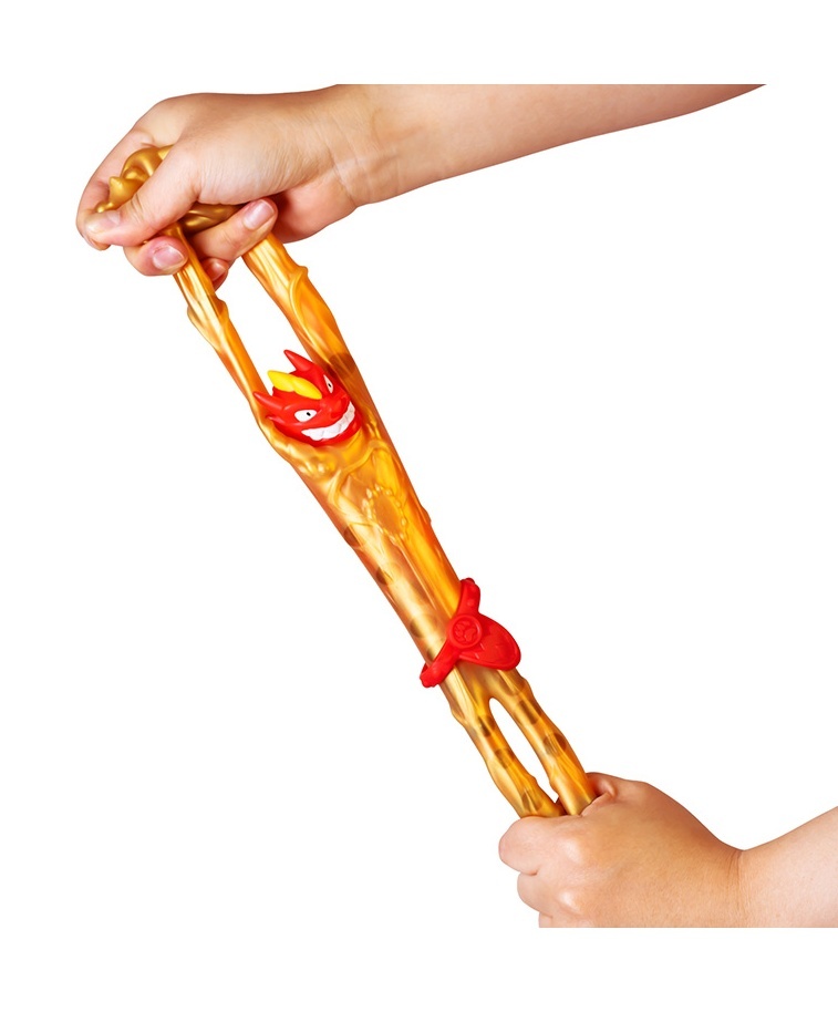 thumb_image