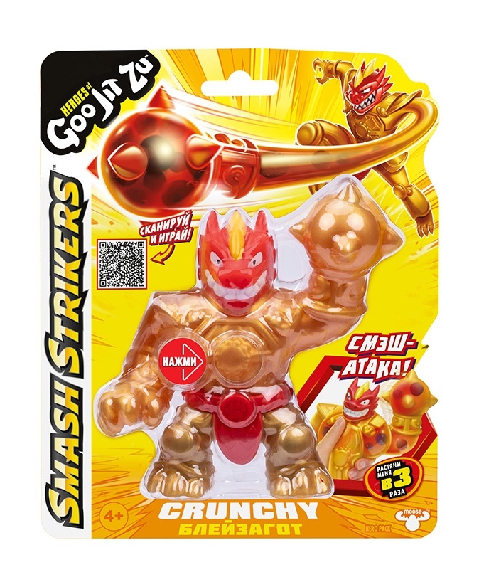 thumb_image