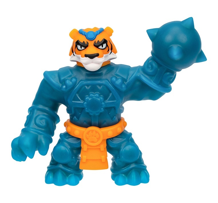 thumb_image