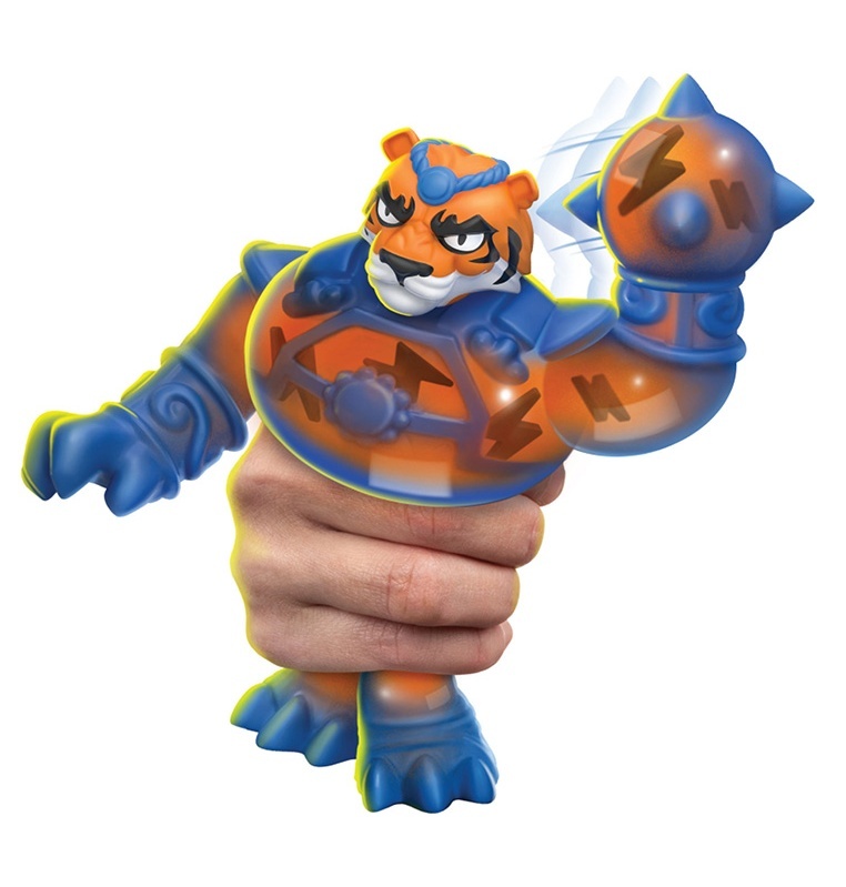 thumb_image