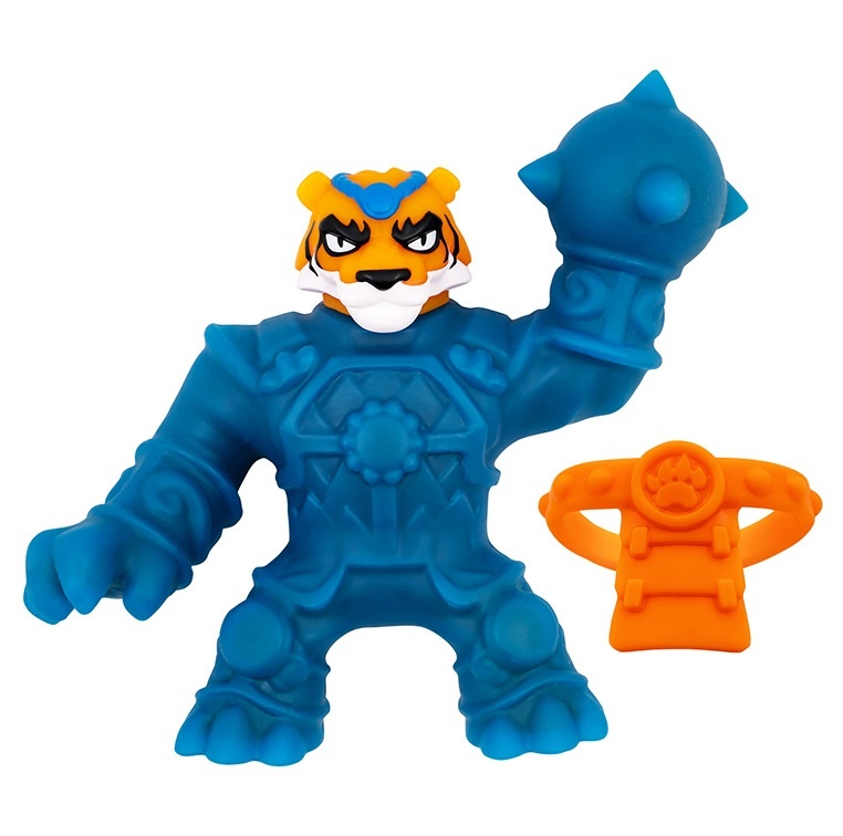 thumb_image