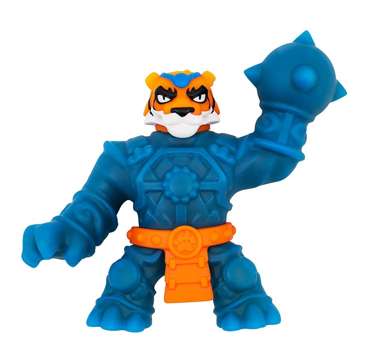 thumb_image