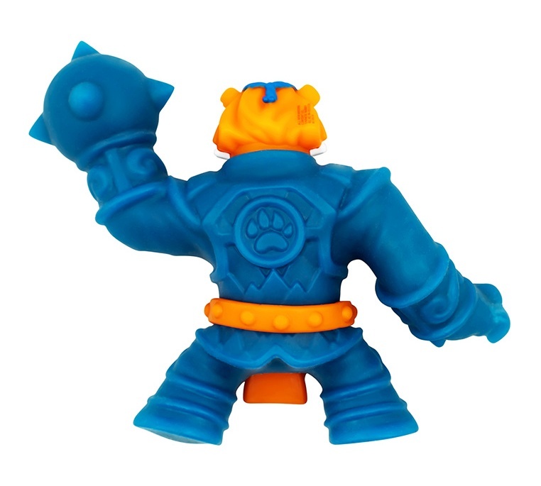 thumb_image