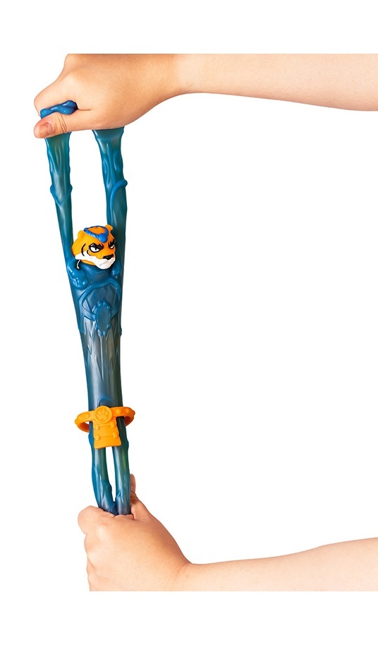 thumb_image