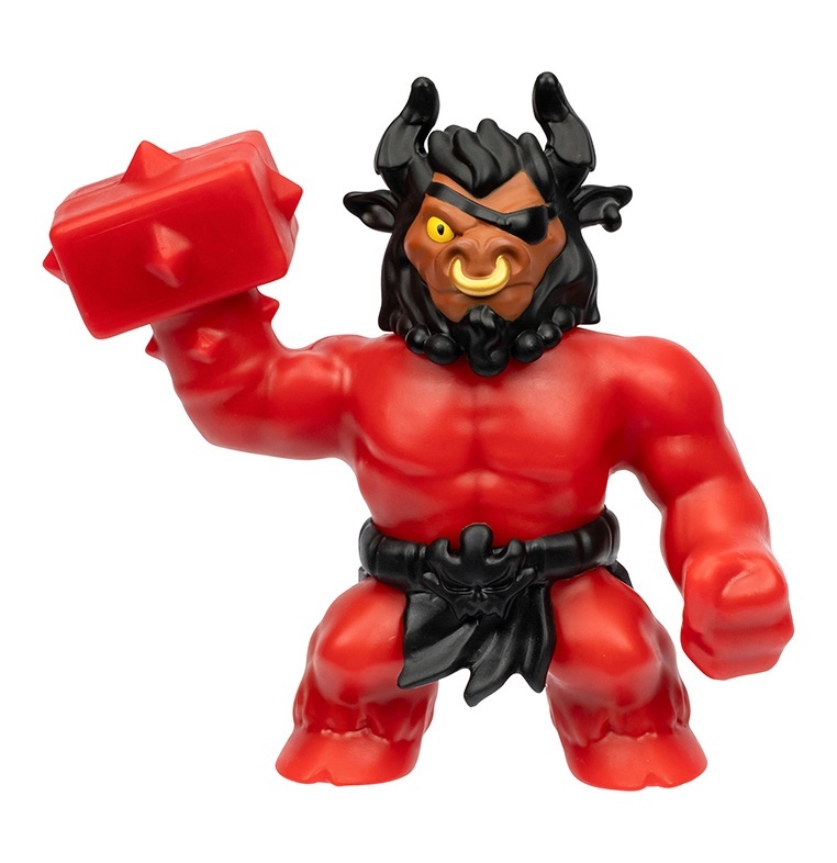 thumb_image