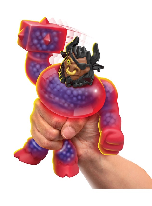 thumb_image