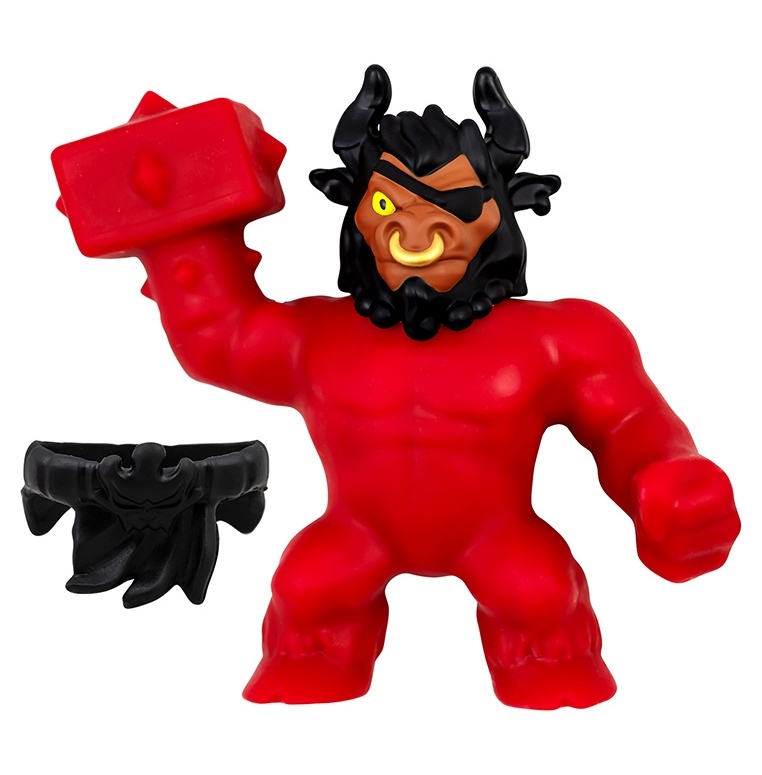 thumb_image