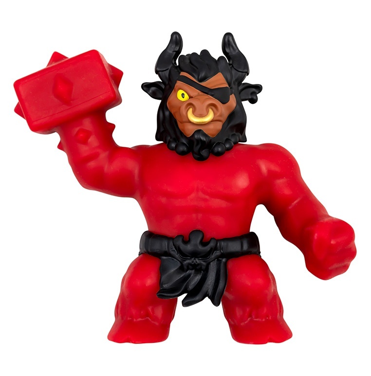 thumb_image
