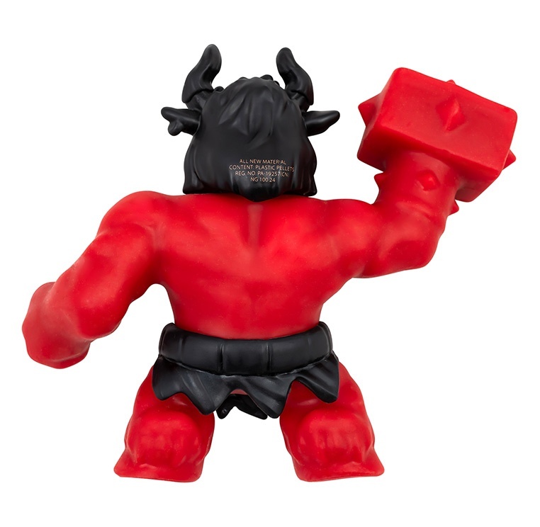 thumb_image
