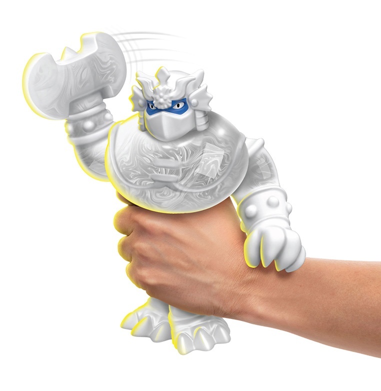 thumb_image