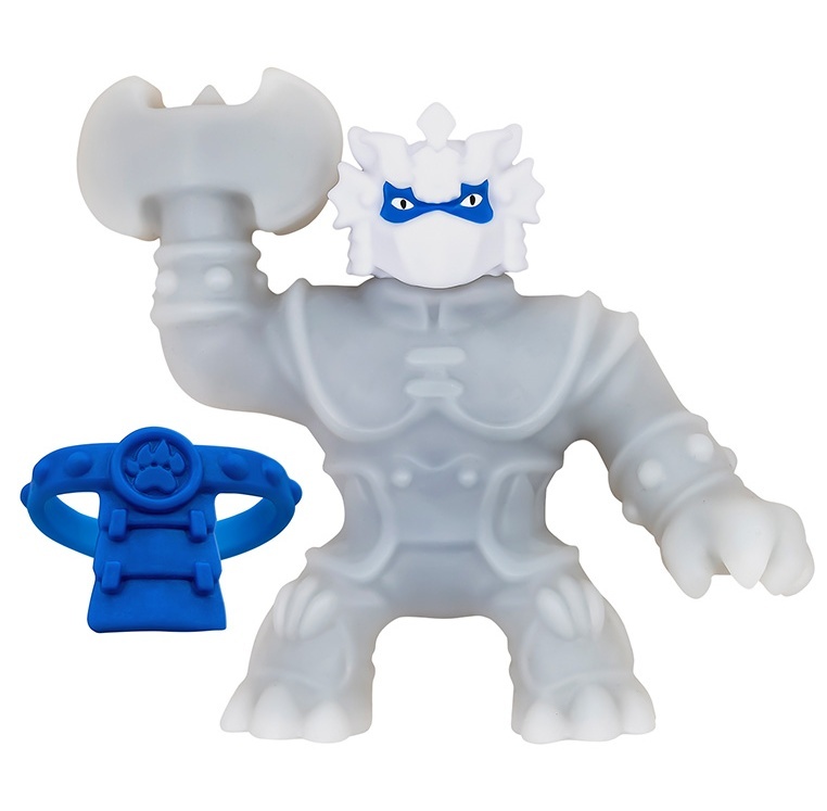 thumb_image