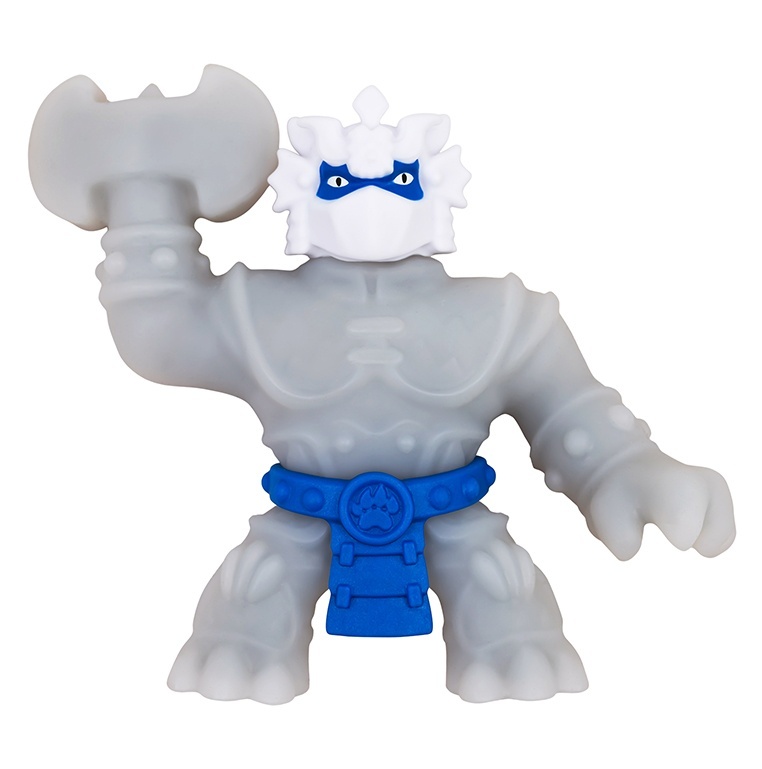 thumb_image
