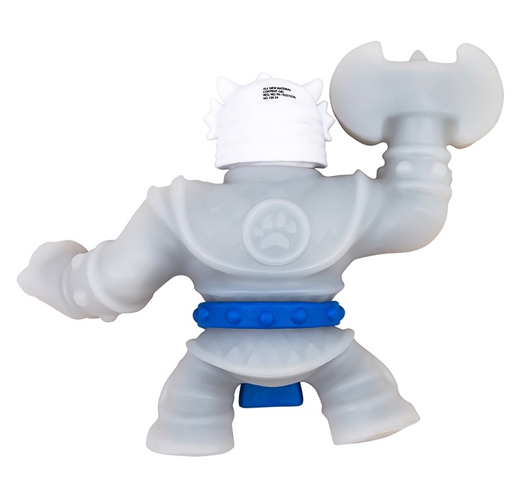 thumb_image