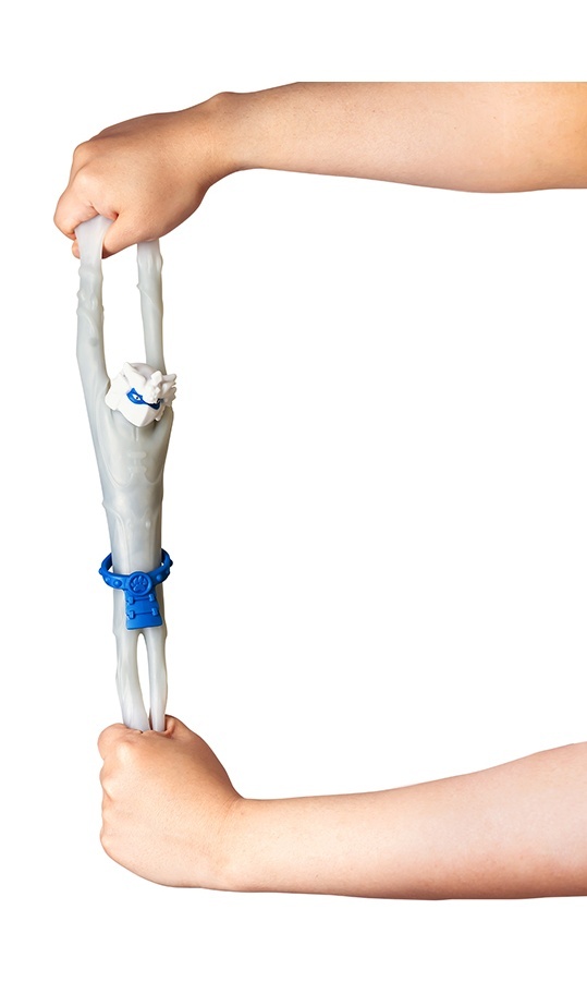 thumb_image