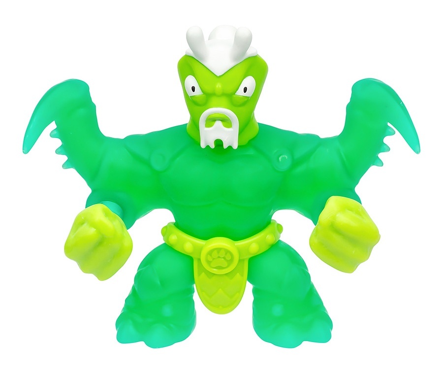 thumb_image