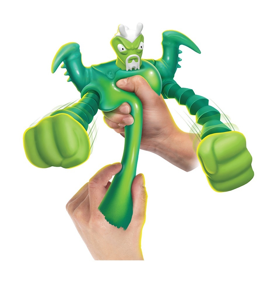 thumb_image