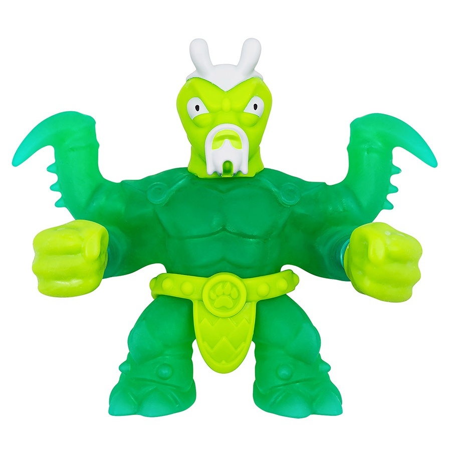 thumb_image