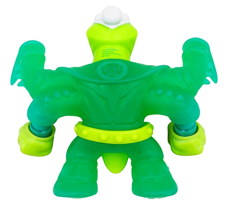 thumb_image