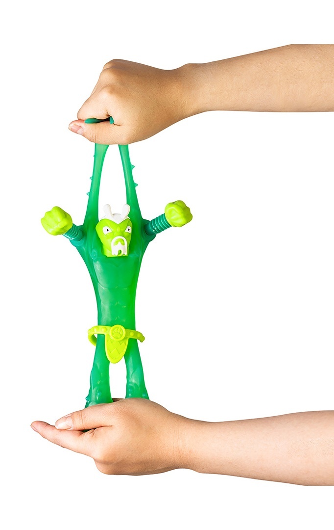 thumb_image