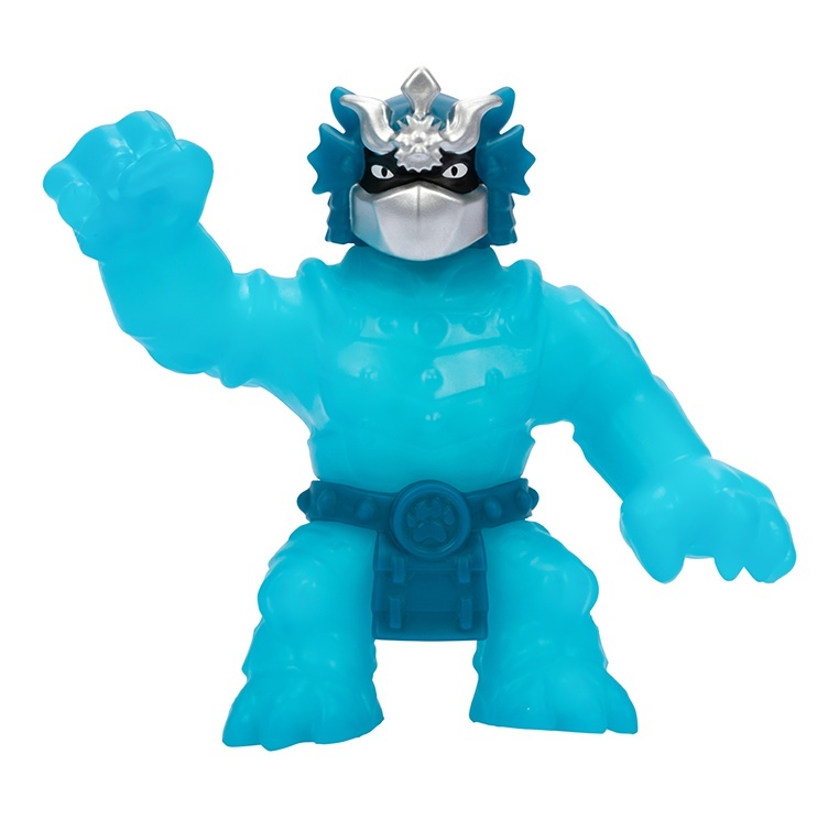 thumb_image
