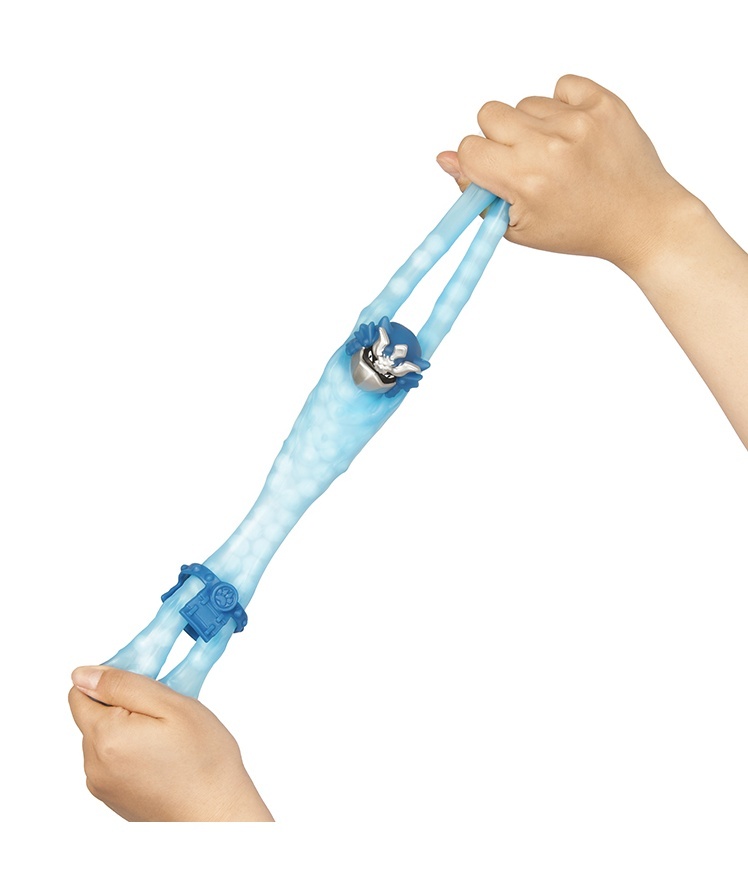 thumb_image