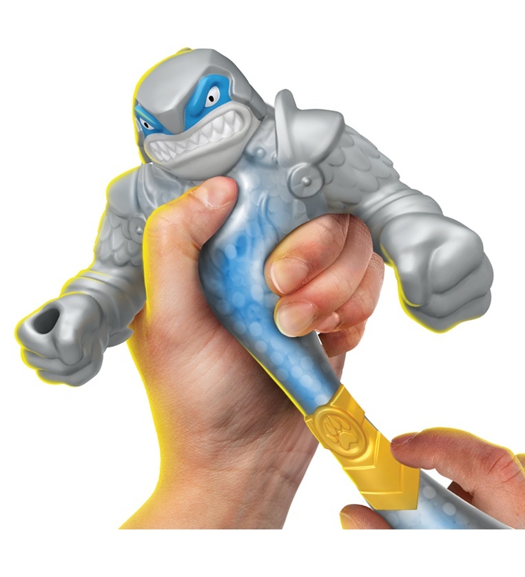 thumb_image