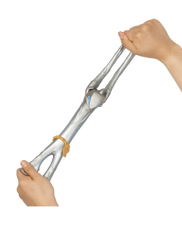 thumb_image