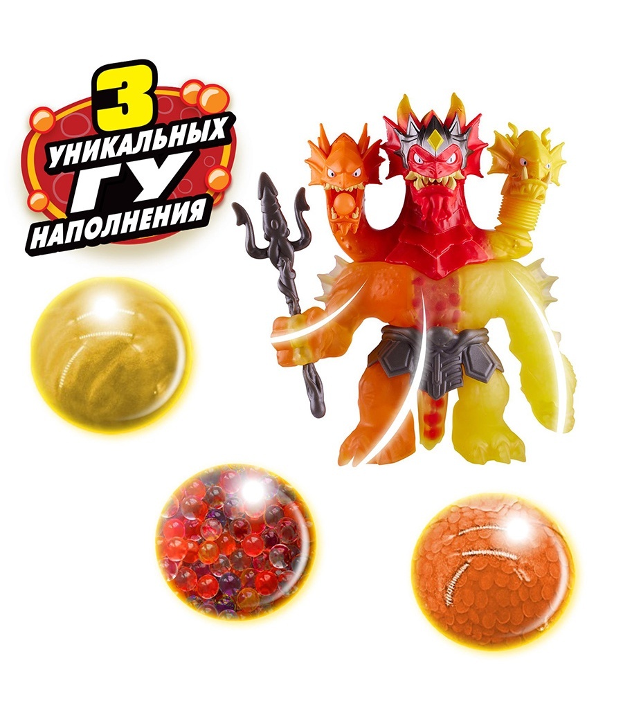 thumb_image
