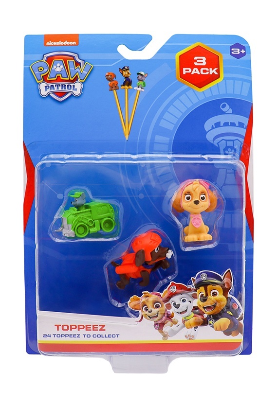 thumb_image